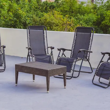 Stipica Apartment